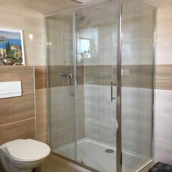 Bývajte v kľude a súkromí - 12