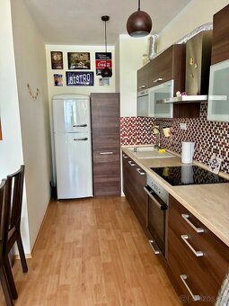 Realitný kancelária REALADR s.r.o. - 12