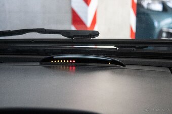 Mercedes-Benz Viano 2.2 120kW 7-miestne 2011 - 12