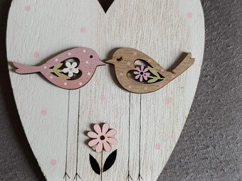 rôzne drobnosti do domácnosti - 12