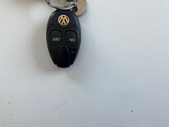 Volkswagen Tiguan 2.0TDi 125kw 4Motion Bi-Xenon Webasto - 12