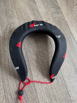 Motocrossové/enduro detské oblečenie - 12