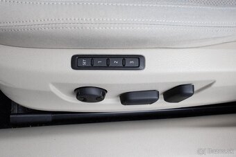 Škoda Superb 1.5 TSi 2020 ACT Style DSG 110KW AT/7 - 12