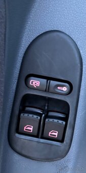 Seat Toledo 1.6 - 12