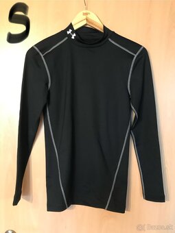 Under Armour veci - 12