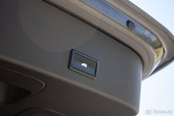 Audi A6 Avant 3.0TDI quattro s tronic /aj na splátky/ - 12