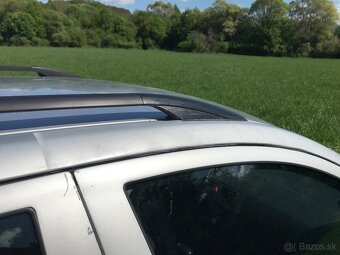 Fabia - 12