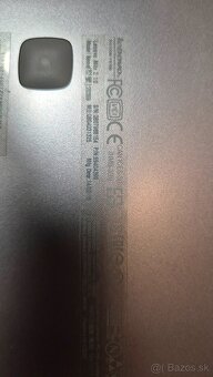 Lenovo miix  win 10 - 12