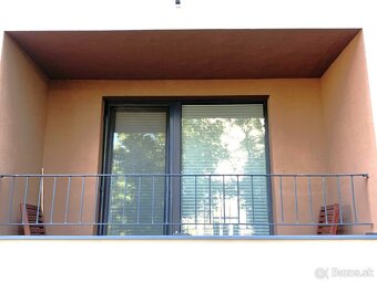 PREDAJ 3-izbový byt s parkovacím miestom – Poprad CENTRUM - 12