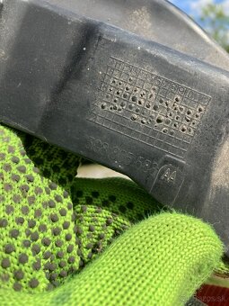 chladicova stena vw arteon 3c8 celo - 12