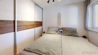 4 izbový rodinný dom - 12