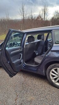 VW Passat B8 2.0 TDI 110kw - 12
