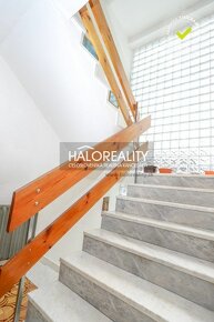 HALO reality - Predaj, rodinný dom Považská Bystrica, Považs - 12