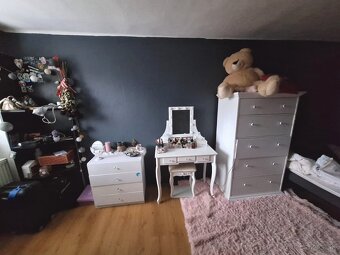 Rodinný dom v obci Gemerská Poloma - 12
