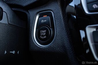 BMW 320D touring xDrive odpočet DPH - 12