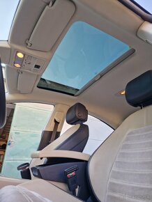 VW CC 2.0TDI 4motion DSG - 12