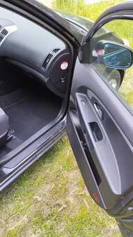 Kia ceed SW - 12
