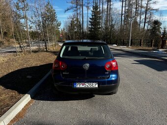 Volkswagen V - 12