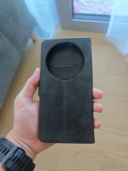 Samsung s22 ultra / xiaomi 14 ultra - kryty na mobil - 12