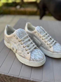 Predan damske Philipp Plein original - 12