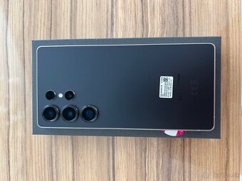 Samsung - 12
