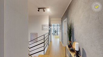 HALO reality - REZERVOVANÉ (prihláste sa na čakaciu listinu) - 12