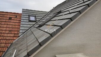 NA PREDAJ: administratívno-obchodný priestor s potenciálom n - 12