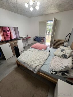 Ponúkame do prenájmu 2-izbový byt v Žiari nad Hronom - 12