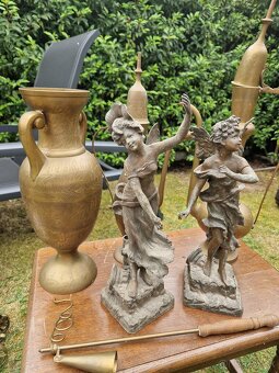 Dekorácia na chatu ,domu len všetko spolu - 12