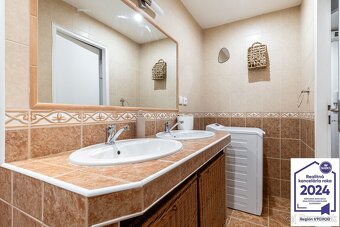 Prenájom bytu, Košice, Staré Mesto - Kuzmányho ul. - 12