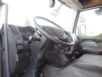 Renault D16.280 - 12