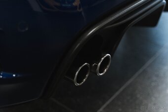 Abarth 595 YAMAHA Edition 1 of 2000 A/T 121KW - 12