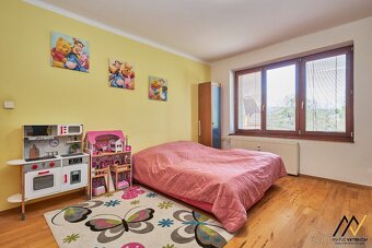 4 IZBOVÝ BYT PREŠOV, ULICA PAVLOVIČOVO NÁMESTIE - 12