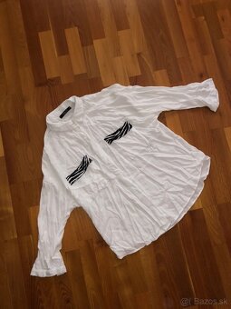 vsetko 5€ kus - 12