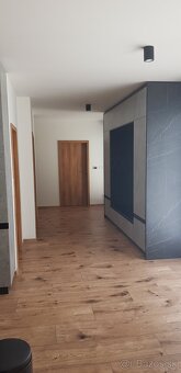 Prenajmem krásny bungalov na Zemplínskej Šírave - 12