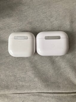 Predám apple zariadenia čítaj popis‼️ - 12