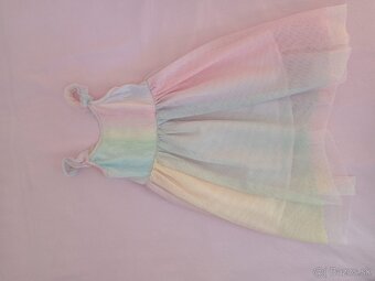 Detské oblečenie Lindex - 12