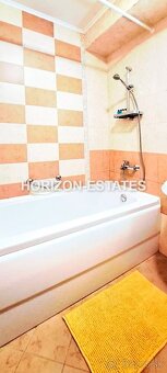 Velice prostorné studio (31 m²) v prestižním SPA, Bulharsko - 12