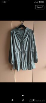 Dámske oblečenie - 12