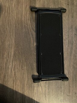 🎸 Klasická gitara Valencia + príslušenstvo – kompletný set - 12