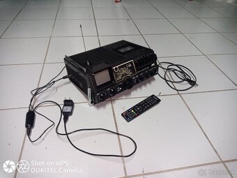 JVC 3070 EUS - 12