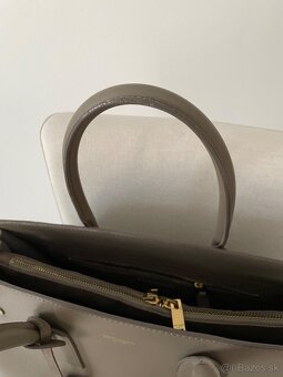 Saint Laurent kabelka - 12