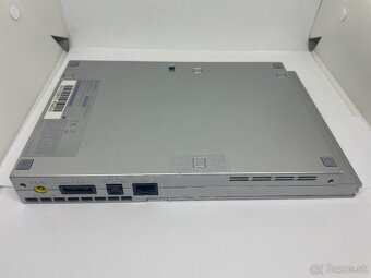 Sony PlayStation PS2 Slim SCPH-75004 Silver - 12