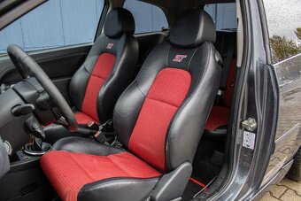Ford Fiesta 2.0 ST150, 110kW / AJ NA SPLÁTKY / PROTIÚČET / - 12