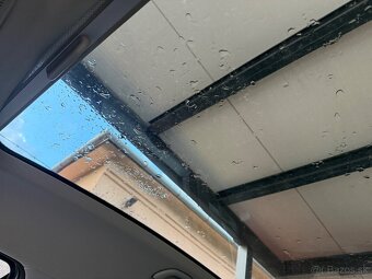 Škoda Roomster 1.6 2009 63 000km - 12