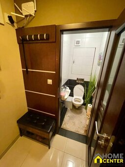 Predaj 3-izbového bytu, Gazdovská, Gazdovská, Komárno - 12