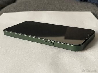 iPhone 13 mini 128gb - 12