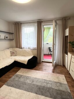 Trojizbový Veternicová DD Bratislava - 12