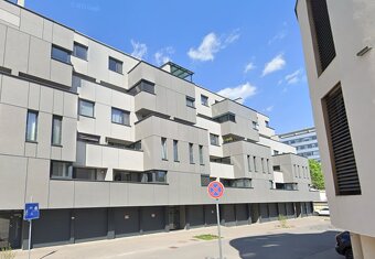 Prenájom: 3-izbový byt - novostavba - blízko centra - 12