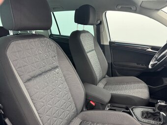 TIGUAN M 2022 HYBRID 180KW TOP - 12